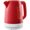 Электрочайник SENCOR SWK 1024RD (41023200)