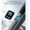 Бритва женская ENCHEN A1 Gray