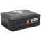 ИБП для роутера GREENWAVE UPS-60W DCP-60W-17 60W 17600mAh