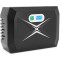 ИБП для роутера GREENWAVE UPS-60W DCP-60W-17 60W 17600mAh
