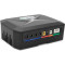 ИБП для роутера GREENWAVE UPS-60W DCP-60W-20 60W 20800mAh