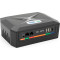 ИБП для роутера GREENWAVE UPS-60W DCP-60W-20 60W 20800mAh