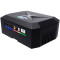 ИБП для роутера GREENWAVE UPS-60W/32 DCP-60W-48 60W 48000mAh