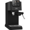 Кавоварка еспресо BEKO CaffeExperto CE3000 CEP 5302 B