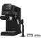 Кавоварка еспресо BEKO CaffeExperto CE3000 CEP 5302 B