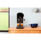 Кавоварка еспресо BEKO CaffeExperto CE3000 CEP 5302 B