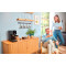 Кавоварка еспресо BEKO CaffeExperto CE3000 CEP 5302 B