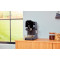 Кавоварка еспресо BEKO CaffeExperto CE3000 CEP 5302 B