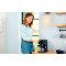 Кавоварка еспресо BEKO CaffeExperto CE3000 CEP 5302 B
