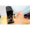 Кавоварка еспресо BEKO CaffeExperto CE3000 CEP 5302 B