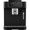 Кавомашина BEKO CaffeExperto CE6000 CEG 7302 B