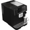 Кавомашина BEKO CaffeExperto CE6000 CEG 7302 B