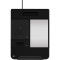 Кавомашина BEKO CaffeExperto CE6000 CEG 7302 B