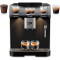 Кавомашина BEKO CaffeExperto CE6000 CEG 7302 B
