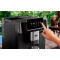 Кавомашина BEKO CaffeExperto CE6000 CEG 7302 B