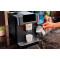 Кавомашина BEKO CaffeExperto CE6000 CEG 7302 B
