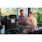 Кавомашина BEKO CaffeExperto CE6000 CEG 7302 B