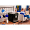 Кавомашина BEKO CaffeExperto CE6000 CEG 7302 B