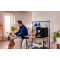 Кавомашина BEKO CaffeExperto CE6000 CEG 7302 B