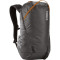Туристический рюкзак THULE Stir 18L Obsidian
