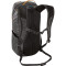 Туристический рюкзак THULE Stir 18L Obsidian