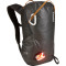 Туристический рюкзак THULE Stir 18L Obsidian