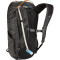 Туристический рюкзак THULE Stir 18L Obsidian