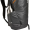 Туристический рюкзак THULE Stir 18L Obsidian