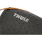 Туристический рюкзак THULE Stir 18L Obsidian