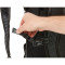 Туристический рюкзак THULE Stir 18L Obsidian