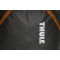 Туристический рюкзак THULE Stir 18L Obsidian