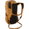 Туристичний рюкзак THULE Stir 18L Wood Thrush