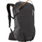 Туристический рюкзак THULE Stir 25L Obsidian