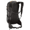Туристический рюкзак THULE Stir 25L Obsidian