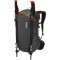 Туристический рюкзак THULE Stir 25L Obsidian