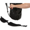 Туристический рюкзак THULE Stir 25L Obsidian