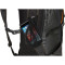 Туристический рюкзак THULE Stir 25L Obsidian