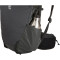Туристический рюкзак THULE Stir 25L Obsidian
