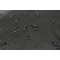 Туристический рюкзак THULE Stir 25L Obsidian