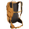 Туристический рюкзак THULE Stir 25L Wood Thrush