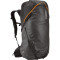 Туристический рюкзак THULE Stir 35L Obsidian