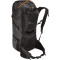 Туристический рюкзак THULE Stir 35L Obsidian