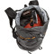 Туристический рюкзак THULE Stir 35L Obsidian