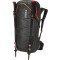 Туристический рюкзак THULE Stir 35L Obsidian