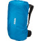 Туристический рюкзак THULE Stir 35L Obsidian