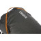 Туристический рюкзак THULE Stir 35L Obsidian