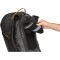 Туристический рюкзак THULE Stir 35L Obsidian