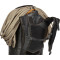 Туристический рюкзак THULE Stir 35L Obsidian