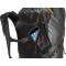 Туристический рюкзак THULE Stir 35L Obsidian