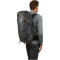 Туристический рюкзак THULE Stir 35L Obsidian